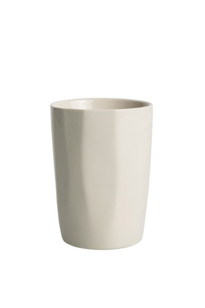 Raipur Kaffe-Teebecher