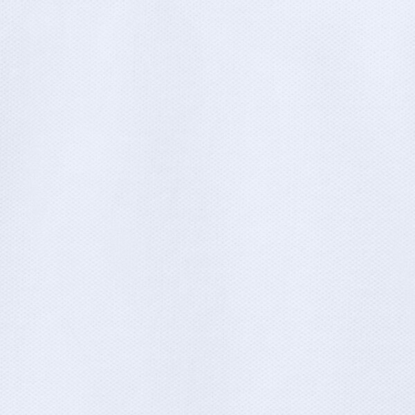 Harvest Brookings Polo Regular Fit White S