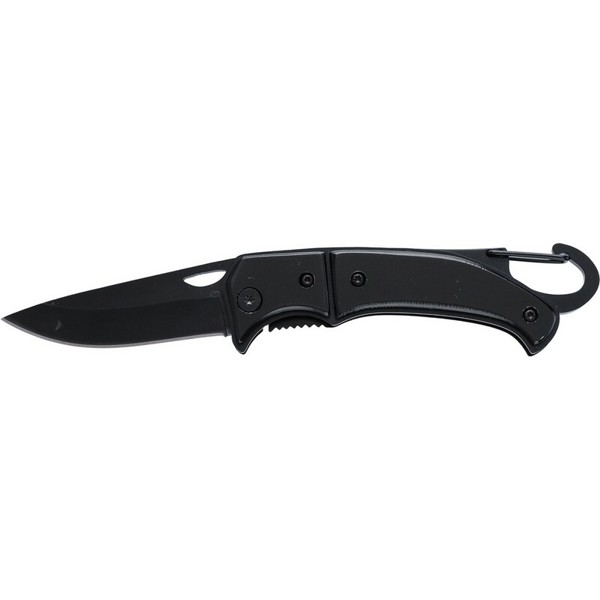 Pocket knife