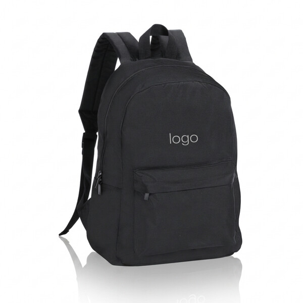 Seljakott Primo Basic