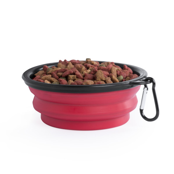 Bowl Plegable Baloyn - Verde Claro