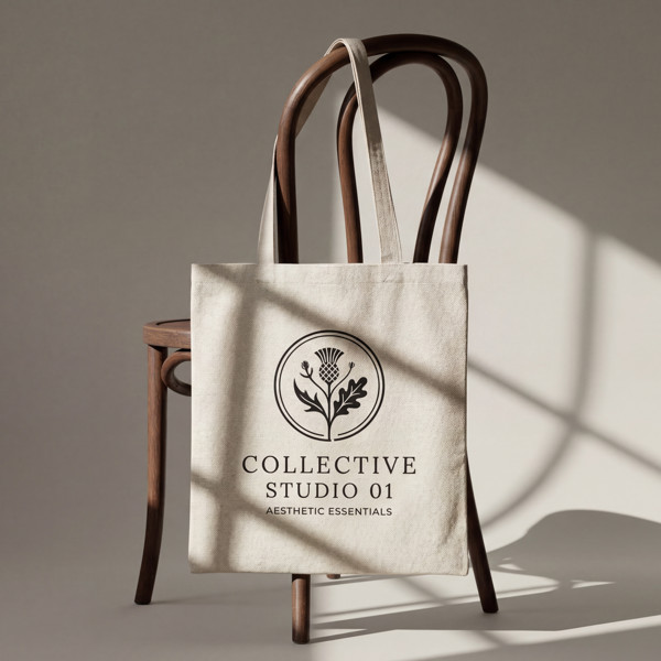 SACO SION SUBLIMAÇÃO