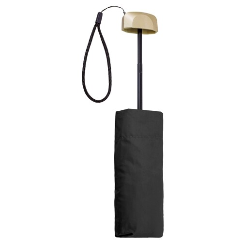 MINI GUARDA-CHUVA DE BOLSO "LUZZIA" -