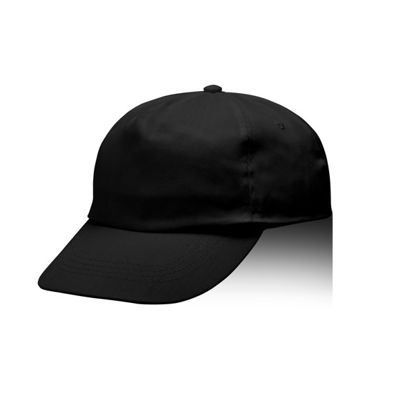 Daysy - Preto
