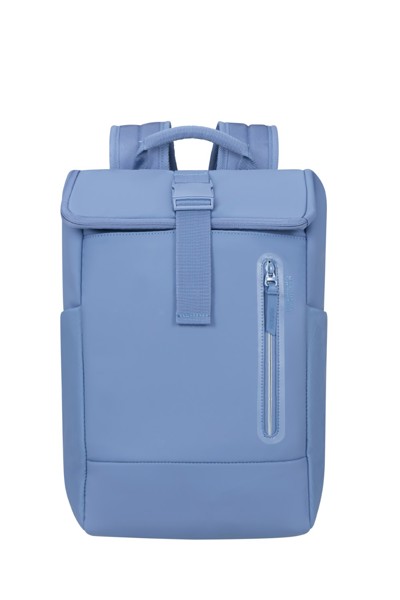 Urban Tide Rolltop Laptop Backpack 14.0"