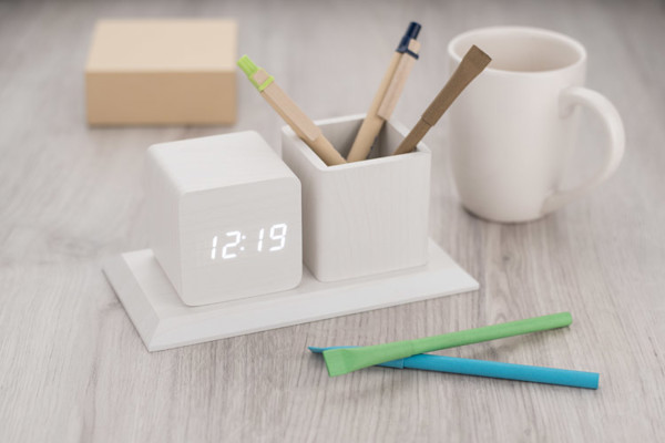 Desk organizer LITO