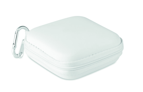 Set chargeur sans fil Wireless Plato Set
