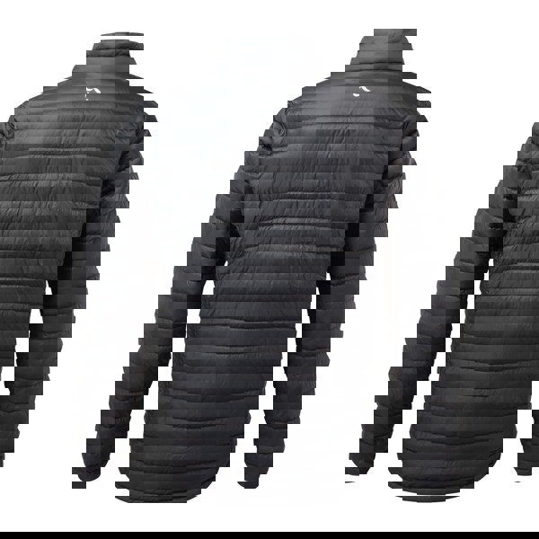 Men's Downpour Pants - BLACK, X - Schwarz - 2XL