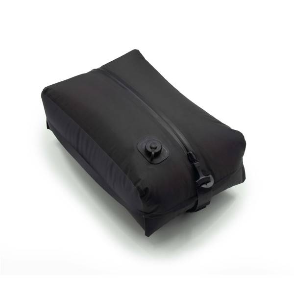 Saco de vácuo "SCX.design L17 VacPouch"