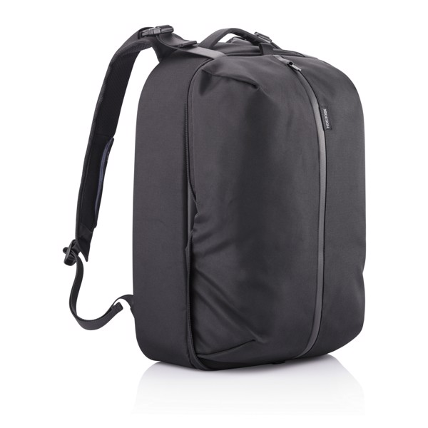 XD Design business,gym backpack 16–24L,USB port