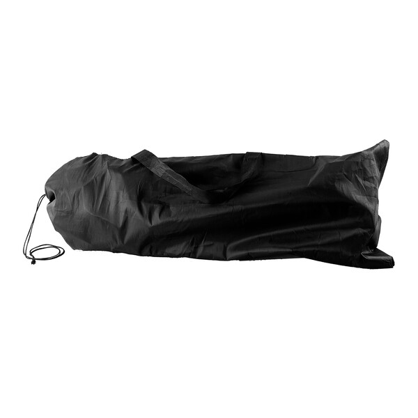 Folding chair Viburno