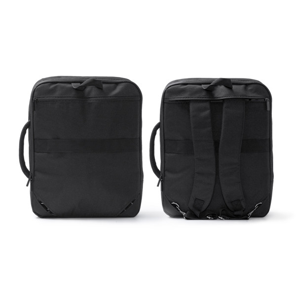 Backpack Warka