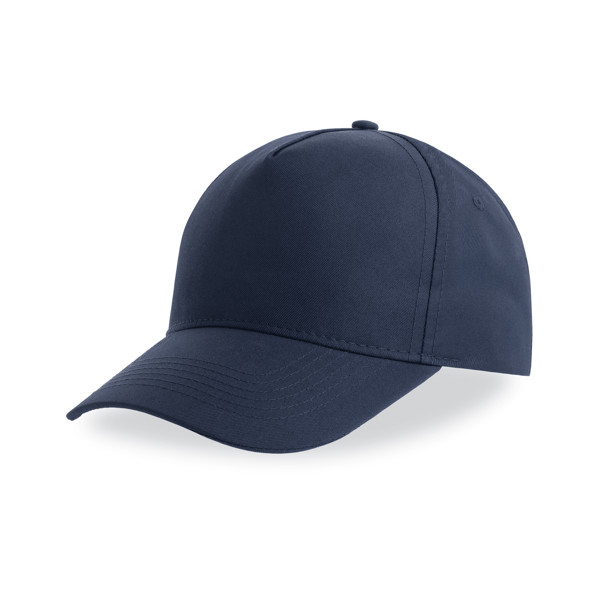 Recy Five - Azul Marinho