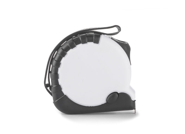 Tape measure CHANG 3 m
