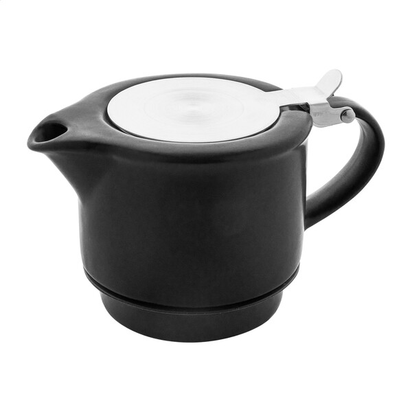 Čajová súprava Gongmei - Black