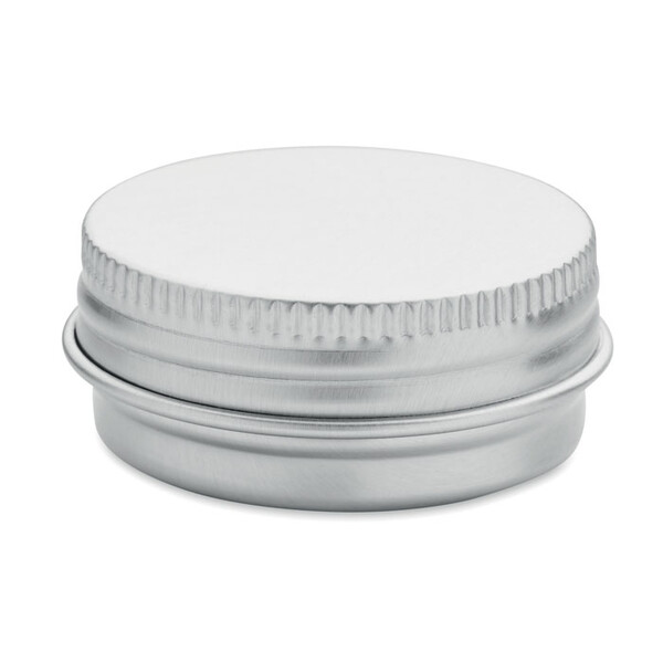 Balsamo labbra vegano Balm - Rosa Baby