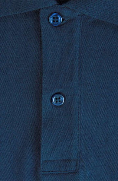 Sol's Perfect Men - Polo Shirt - Kelly Green / L