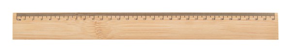 Ruler Rubus 30
