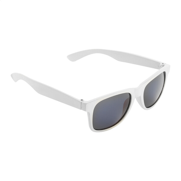 Sunglasses For Children Chicama - White