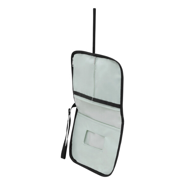 Baby Changing Bag Baby First
