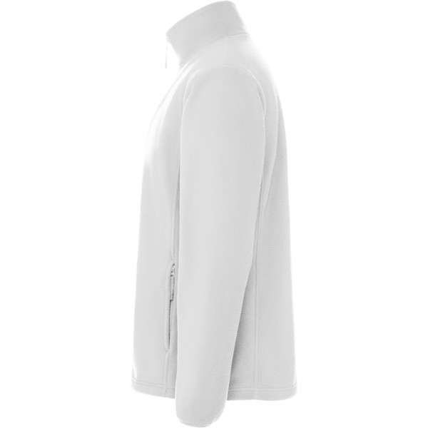 Chaqueta New Artic - PLOMO / 4XL