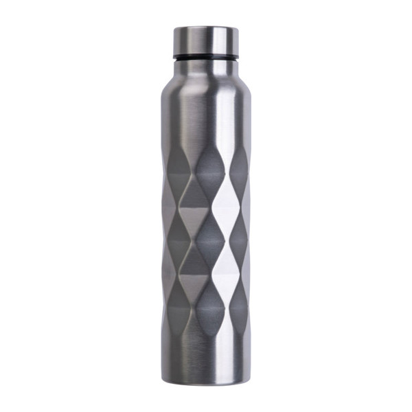 Drinking Bottle Denizli 1000 ml