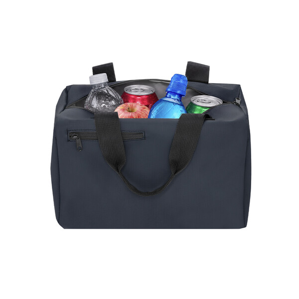 Borsa Termica Narik - Nero