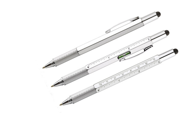 Touch pen LINE