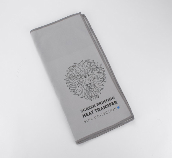 Microfibre towel UKO