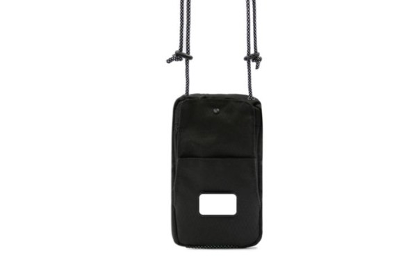 Saco tiracolo BrandCharger Solo