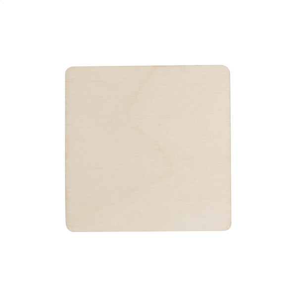 Magnet Woofri - Naturelle