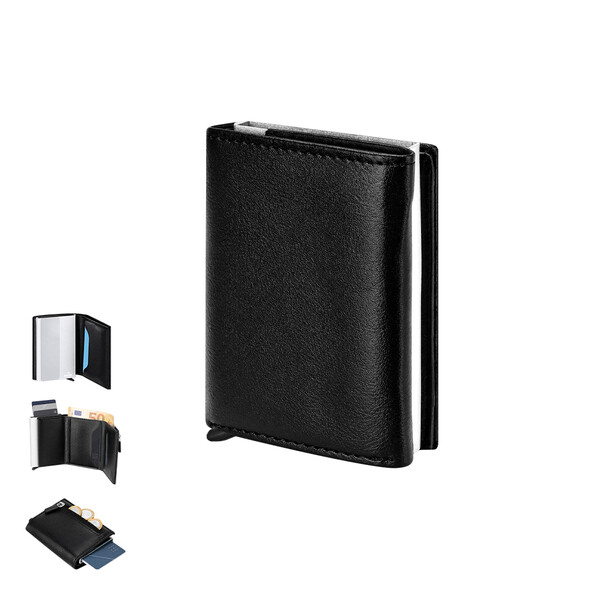 Card Holder Wallet Nimar