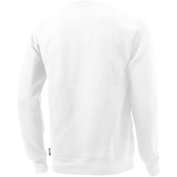 Bluza Toss - Biały / L