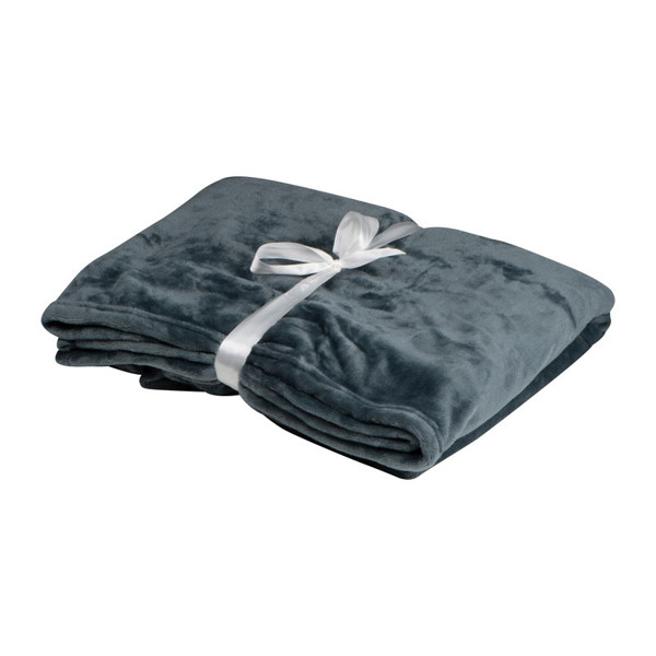 deka Kaunas - Anthracite