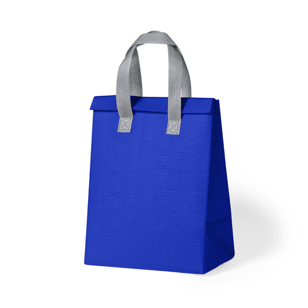 Bolsa Nevera Pabbie - Azul