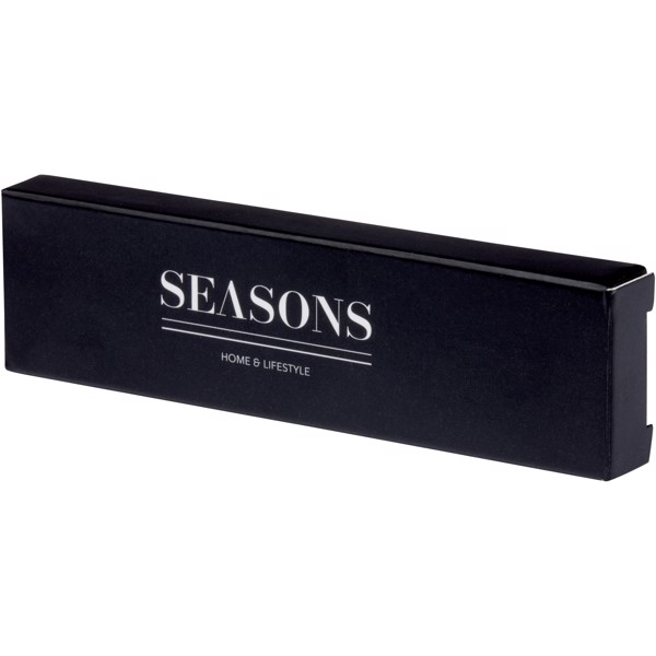 Nordkapp waitress knife - Black