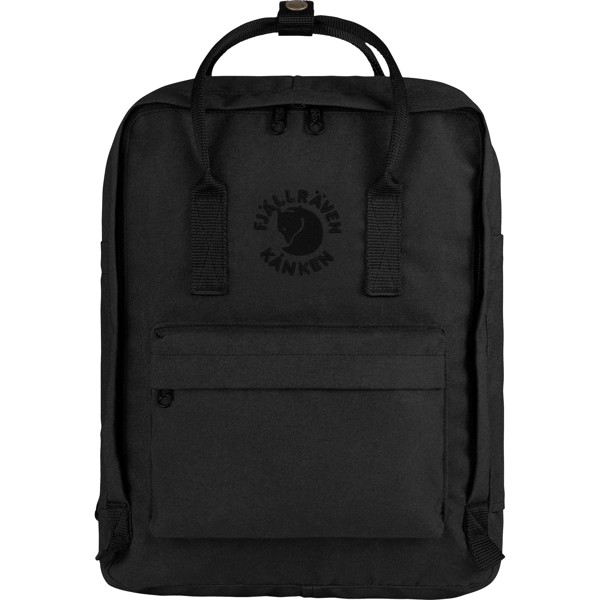 Fjallraven Re-Kanken