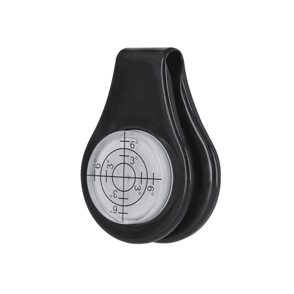 Golf Ball Marker with Leveler Yonzor