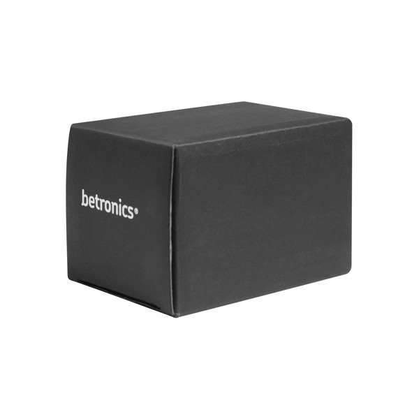 INDUCAR induction charger