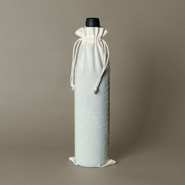 BOLSA OISE