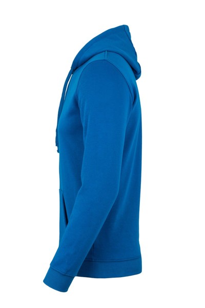 Sweatshirt com capuz 270 SIDNEY