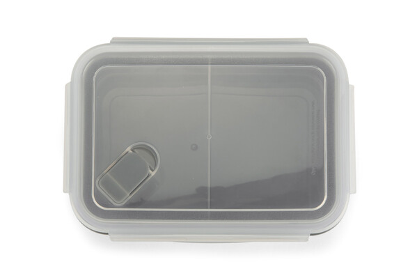 Container SMACZI 800 ml - graphite