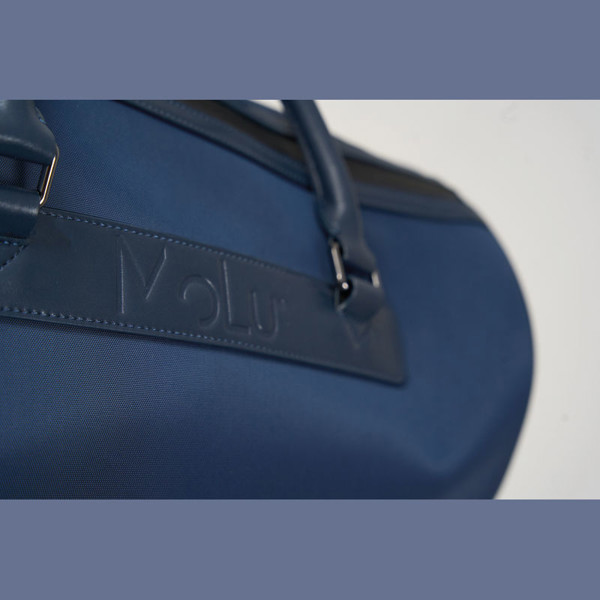 Weekender bag Monaco