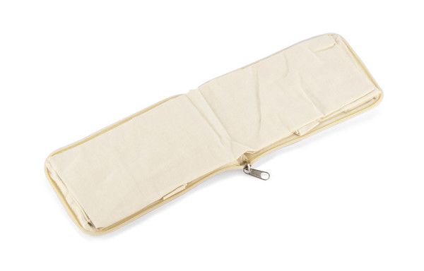 Folding shopping bag ZIPKO 120 g