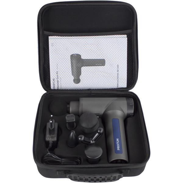 Prixton MGF100 massagepistol
