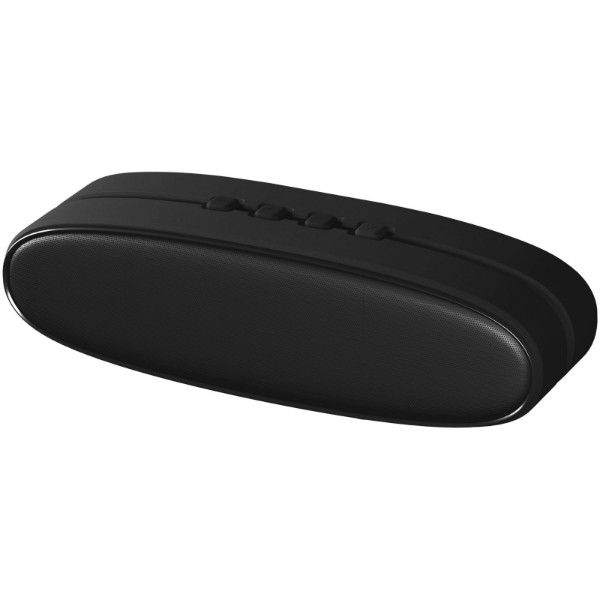Speaker luminoso SCX.design S35 da 10 W per piscina