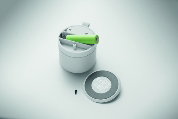 5.1 Wireless speaker Recar - White