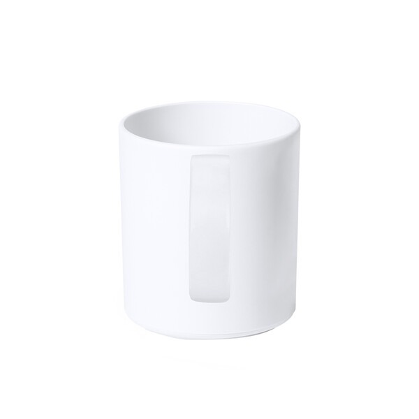 Taza Pioka