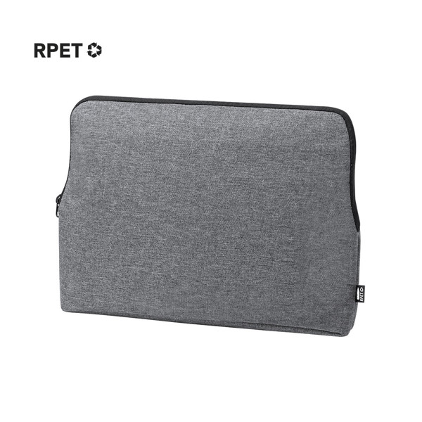 Funda Ordenador Portátil Hops - Gris