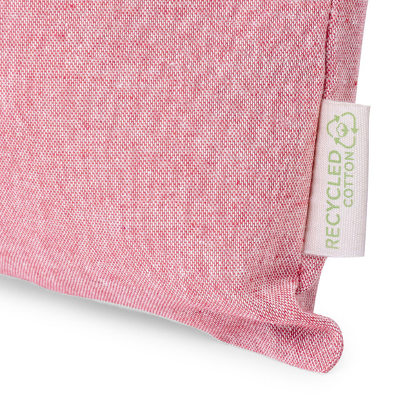 Bolsa Plegable Biyon - Azul